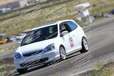 media/Oct-08-2023-Extreme Speed (Sun) [[05af469d3b]]/5-Blue/session 3 turn 6/